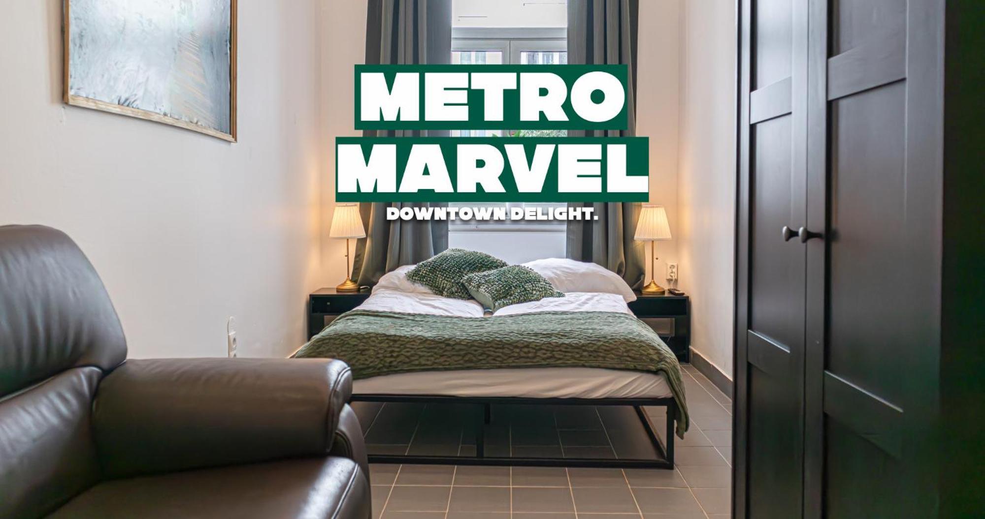 Welcoming 1Br Apt- Near U6 Station Am Schoepfwerk Wien Exteriör bild